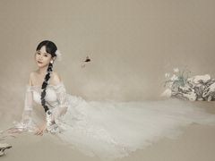 -海马体照相馆(重庆万象城大师店)