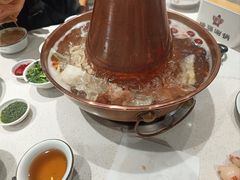 -瑞强涮锅(徐家楼店)