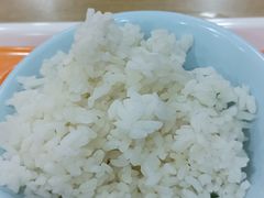 -上海财经大学清真食堂(国定路店)