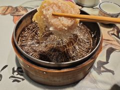 -风波庄(罍街分舵)