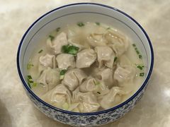 -四宜糕团店(南大街店)