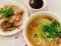 -振鼎鸡(福州路店)