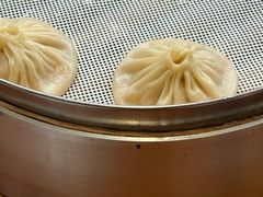 -宋都禾源·灌汤包子(汉兴路直营店)