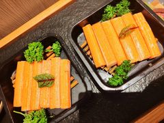 -季季山·云南野生菌火锅(上海首店)