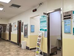 -美联众合动物医院·24h转诊中心