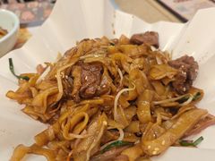 -点都德(皇岗村店)
