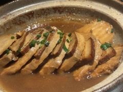 -小厨师·二十年沈家门小海鲜(百井坊巷店)