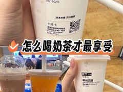 -卡旺卡(合肥瑶海万达广场店)