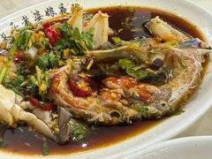 -长平老姿娘夜粥(平东一街店)