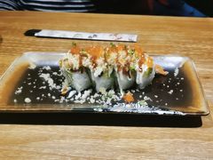 -稻前Taoki(方圆荟店)