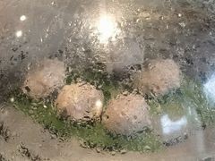 -碗中海·蒸汽海鲜·桑拿鸡(岭南天地店)