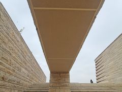 -盘龙城国家考古遗址公园