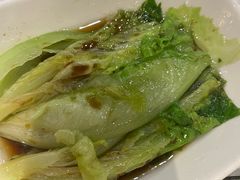 -白云宾馆·白云轩中餐厅·匠心手制