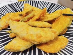 -1718食尚馆·太湖菜(龙之梦太湖古镇店)