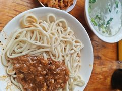 -老号牛王庙金宴面店(锦东路253号院店)
