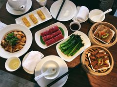 -榕树下海鲜楼(开元店)