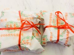 -桂顺斋(西花市店)