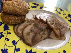 -人和居(丰葆路店)