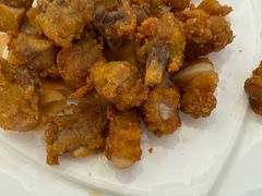 -畔山酒店中餐厅