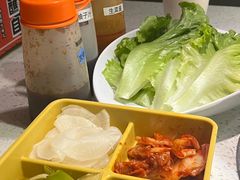 -猫抓烤肉(春熙路店)