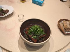 -汉·鲜味人知(陈家营店)
