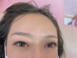 -JX今喜美甲美睫