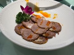 -徽韵人家·传承正宗徽菜(牡丹园店)