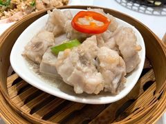 -春满园·早茶·粤菜·宴会(喜宴店)