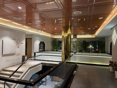-绿杨春·淮扬宴(庐山路店)