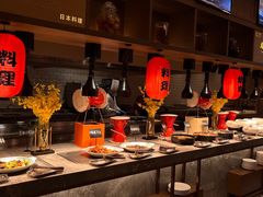-大连星海皇冠假日酒店