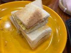 -澳门陈光记烧味饭店(南京德基广场店)