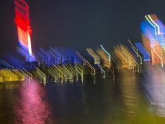 -船长9号·精致湖北菜(江滩店)