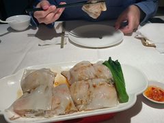 -顺峰(农展馆店)