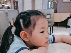 -洪长兴(广西北路店)