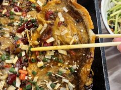 -四妹餐厅(玫瑰街店)