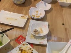-嘉和一品粥(魏公村店)