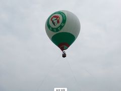 -秀丽东方
