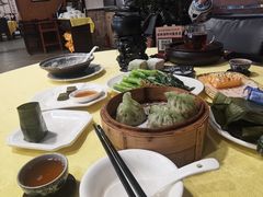 -惹味居(沙坦路)