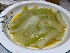 -全乐鱼馆·淳牌有机鱼直营店