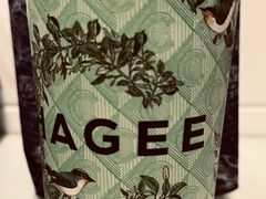 -霸王茶姬(上海恒基名人店)