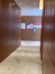 -深圳艺星医疗美容医院