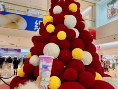 -宝龙城(杭州滨江店)