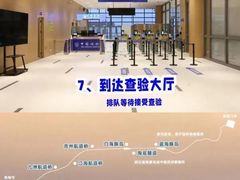 -港珠澳大桥(珠海段)