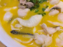 -竹里馆 ·茶食(奥体店)