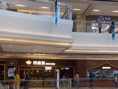 -四道菜·福建海蛎煎(世欧广场店)