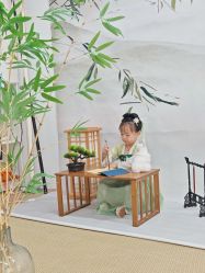 -星宝贝儿童摄影