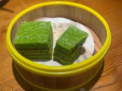 -如轩·海鲜砂锅粥·潮汕菜(海珠店)