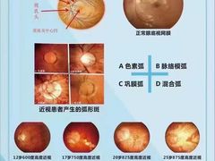 -沫芮眼镜·蔡司官方授权店(人民广场店)