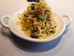 -如一烤鸭
