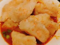 -V-ONE西雅图海鲜自助餐厅(仓山万达广场店)